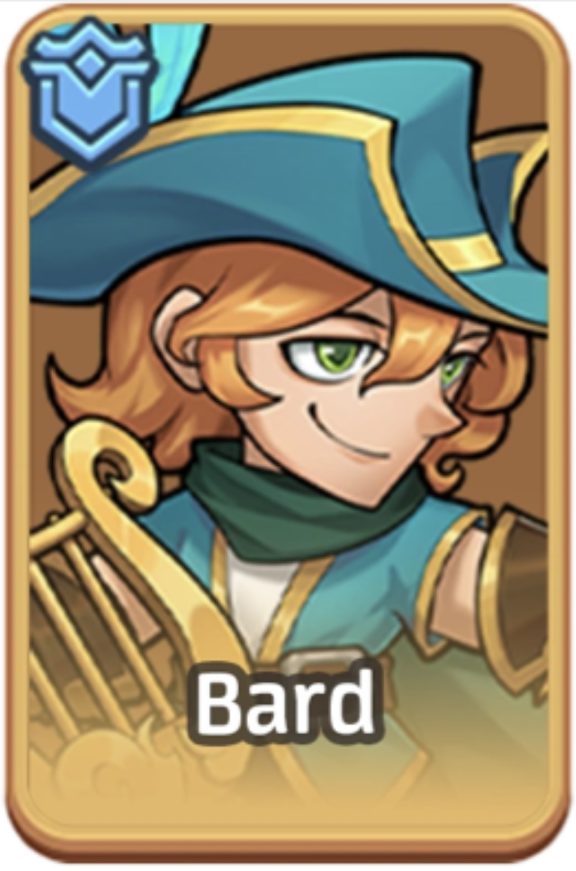 Bard