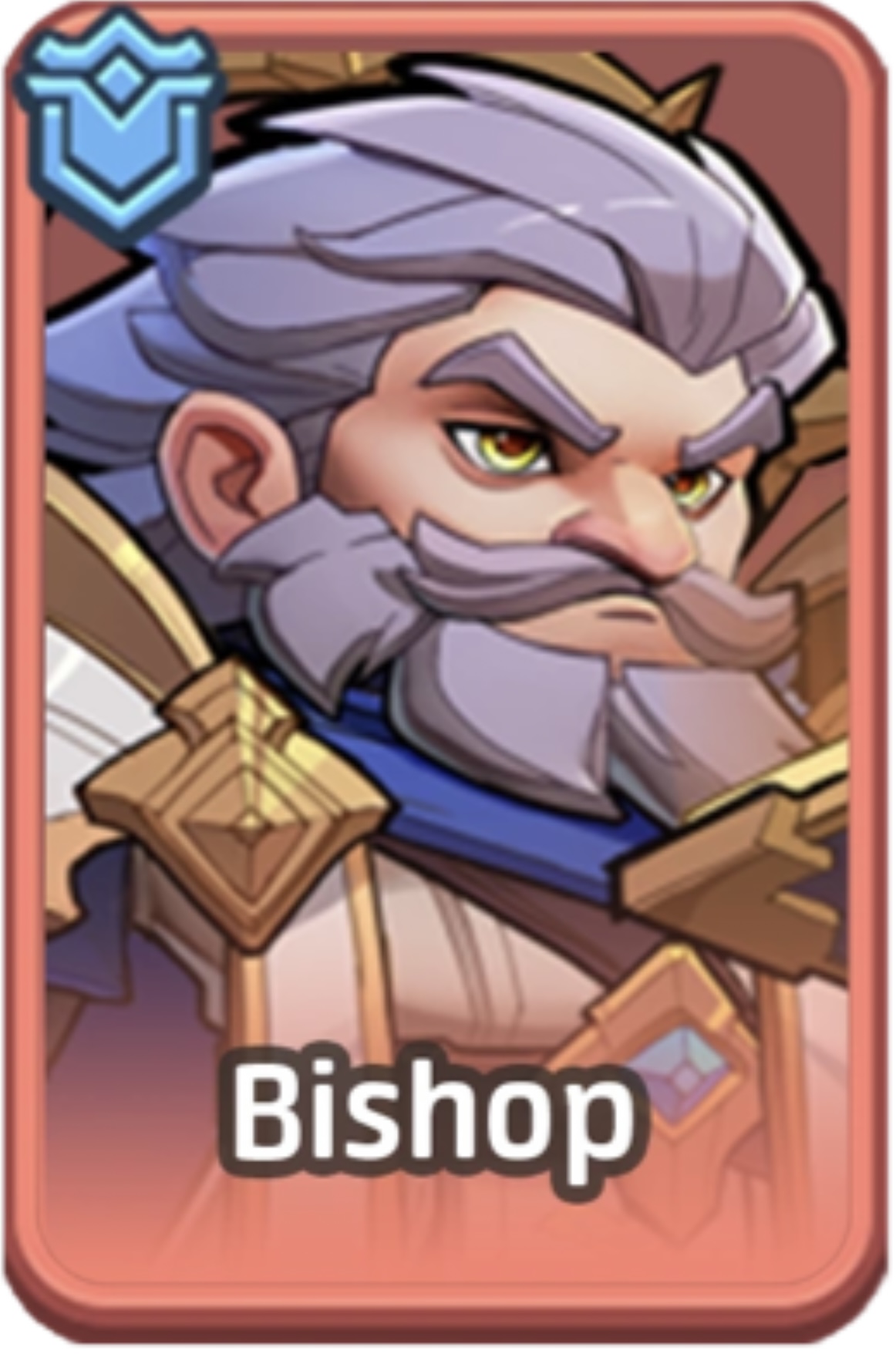 Bishop