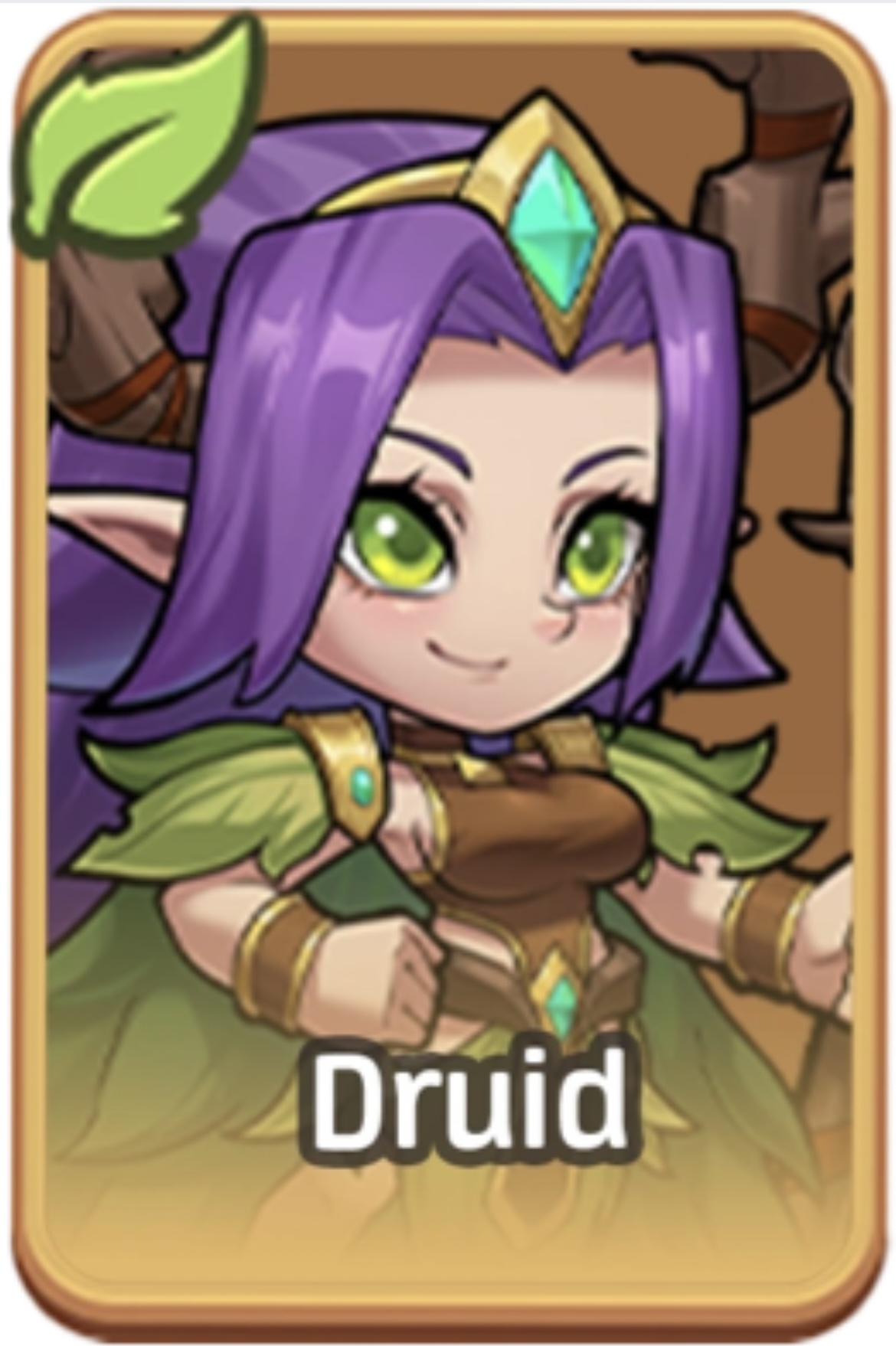 Druid