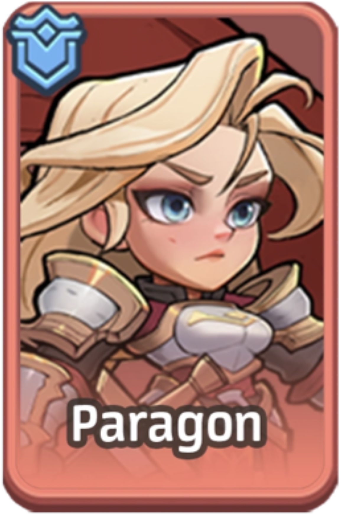Paragon