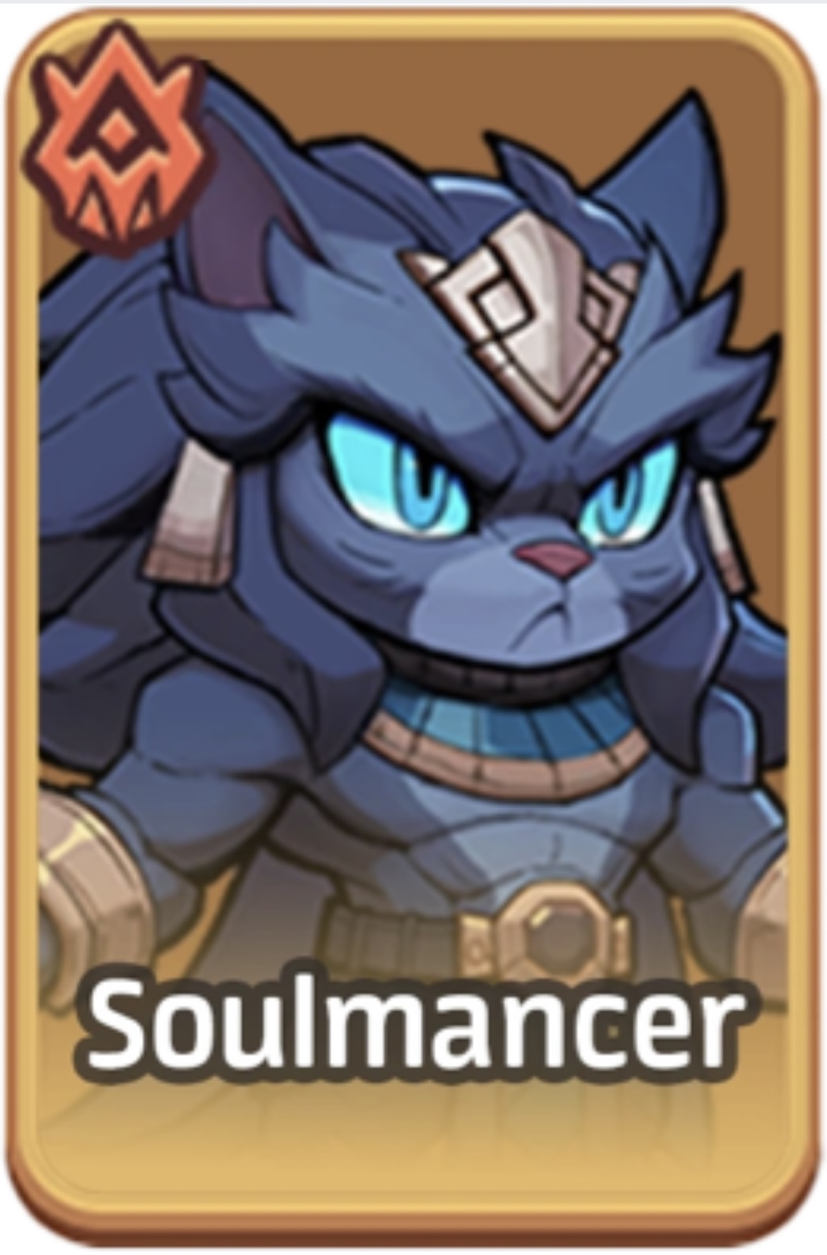 Soulmancer