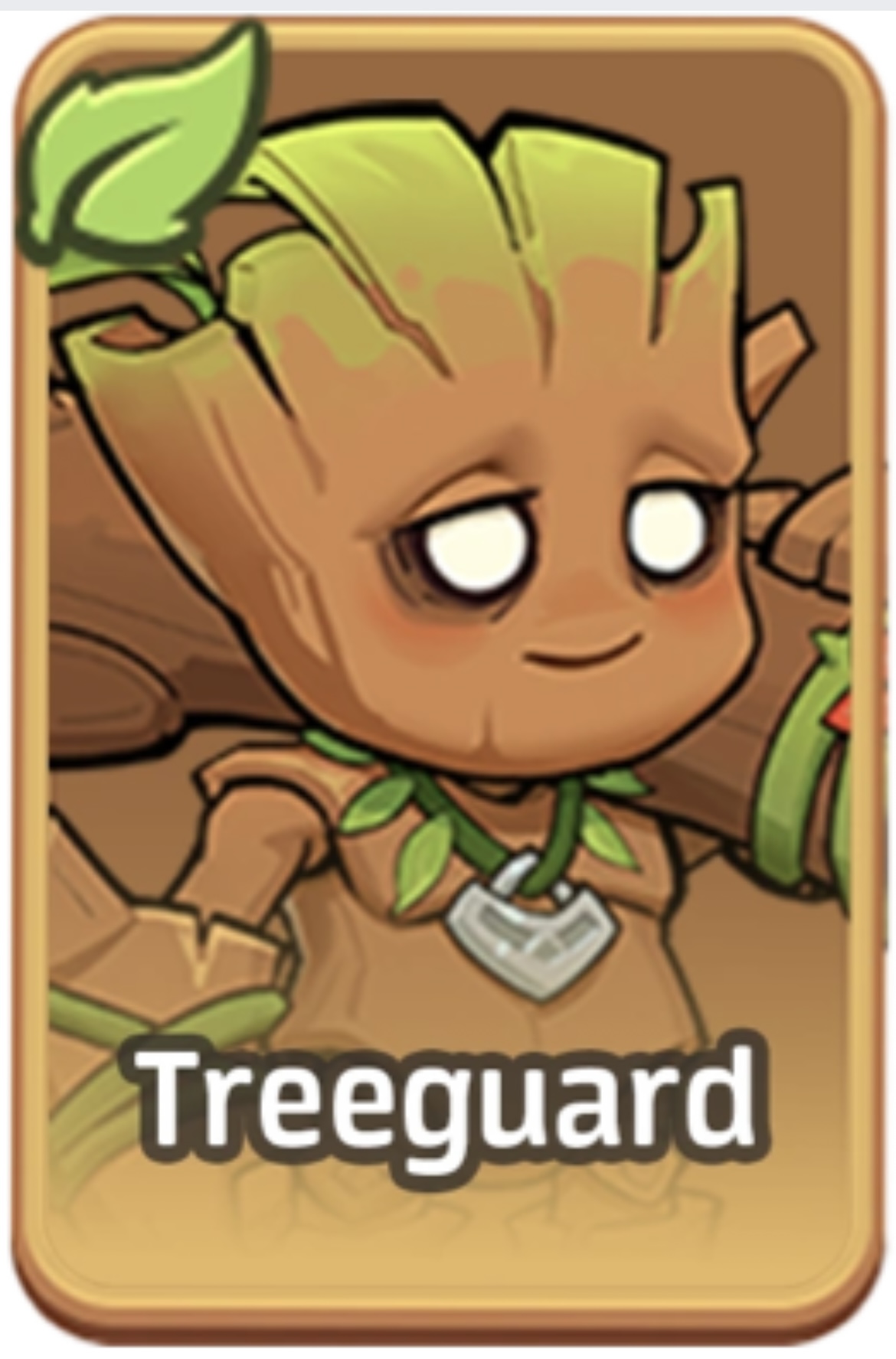 Treeguard