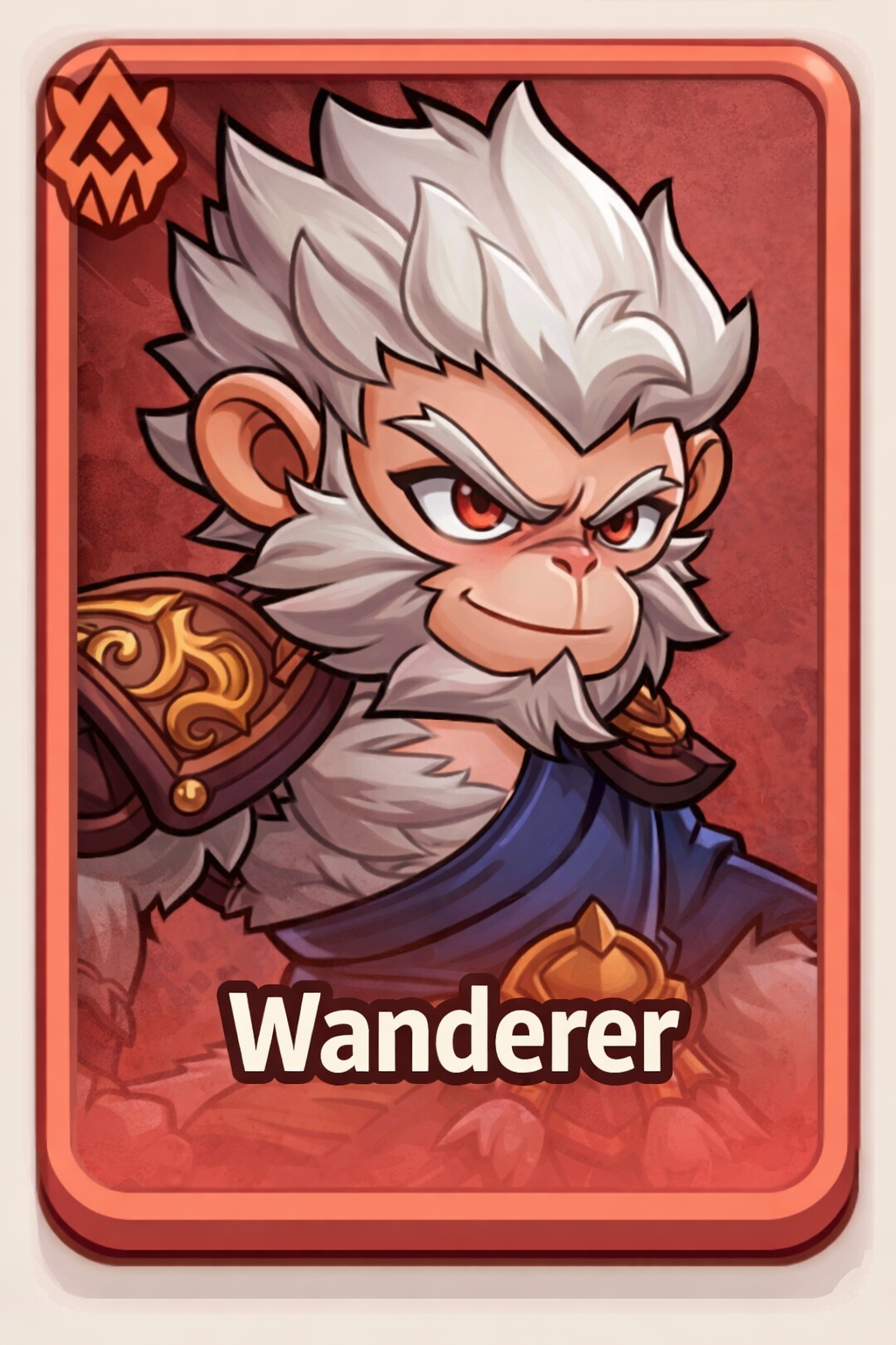Wanderer