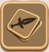 Titan Mark icon