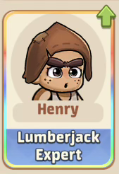Villager 2