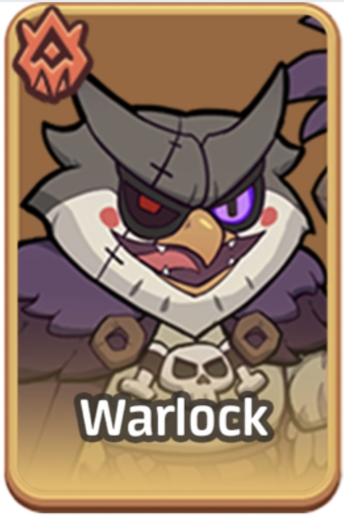 Warlock