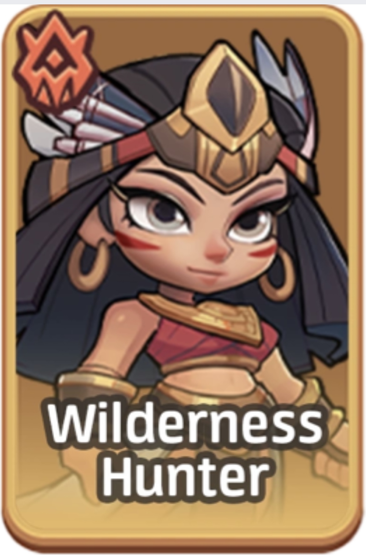 Wilderness