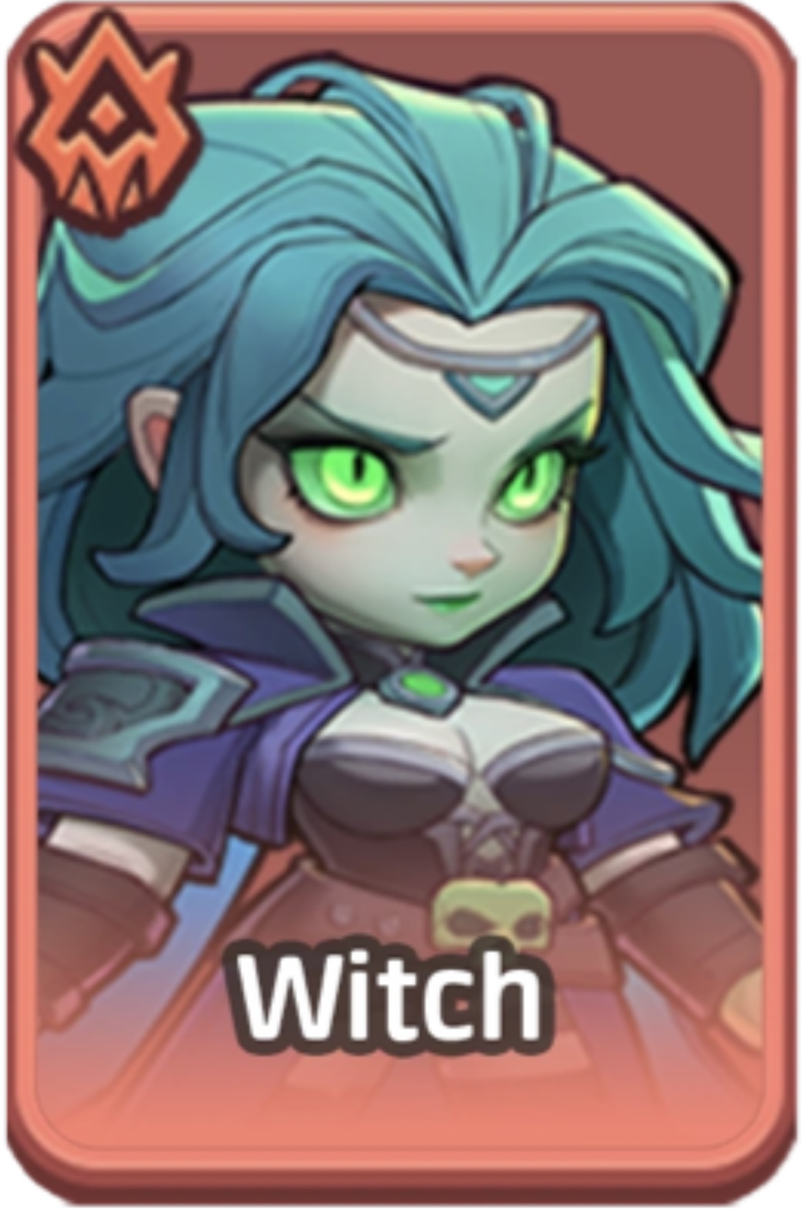 Witch